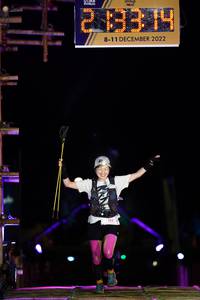 BIB: 213314, 2022, 122, , 
                            <button type="button" onclick="openModal(18977115)" class="btn btn-primary btn-sm float-right btn-popup" data-toggle="modal" data-target=".modal-high-quality">
                        <i class="fas fa-shopping-cart"></i> Add to Cart
                    </button>
                                            <button type="button" onclick="isThisMe(18977115, true)" class="btn btn-success btn-sm float-right btn-popup btn-isme hidden" data-toggle="tooltip" data-placement="bottom" title="นี่คือรูปของคุณใช่ไหม คลิกที่นี่เพื่อเอาเข้าอัลบั้ม">
                        <i class="fas fa-plus"></i> Add to album
                    </button>
                    <button type="button" onclick="isThisMe(18977115, false)" class="btn btn-warning btn-sm float-right btn-popup btn-isnotme hidden">
                        <i class="fas fa-ban"></i> Remove from album
                    </button>